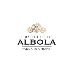 albola