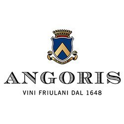 angoris