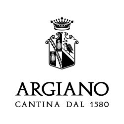 argiano
