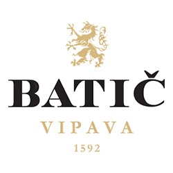 batic