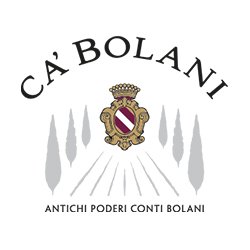 ca bolani