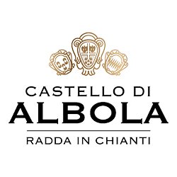 castello di albola