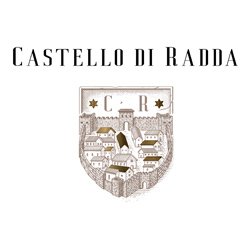 castello di radda