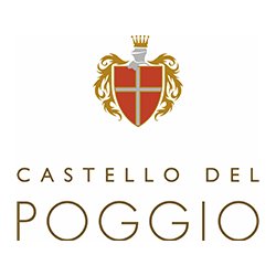 castello del poggio