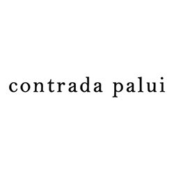 contrada palui