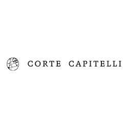 corte capitelli