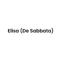elisa