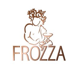 frozza