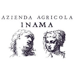 inama