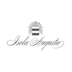 isola augusta