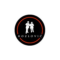 kozlovic