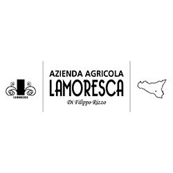 lamoresca