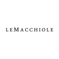 le macchiole