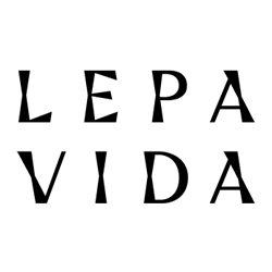 lepa vida