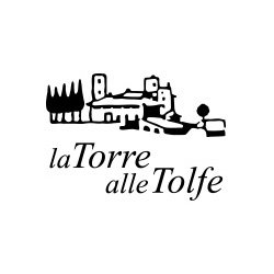 le tolfe