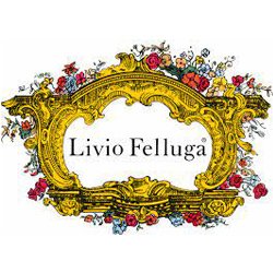 livio felluga