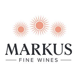 markus