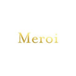 meroi