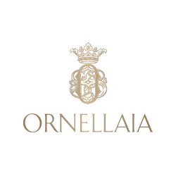 ornellaia