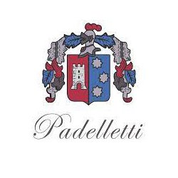 padelletti