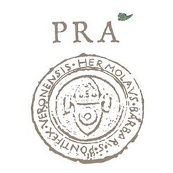pra