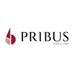 pribus