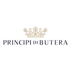 principi di butera