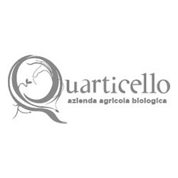 quarticello