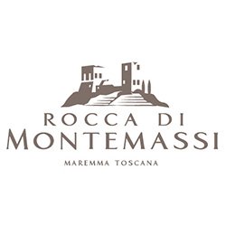 rocca di montemassi