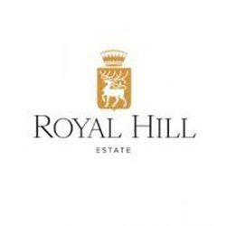 royal hill