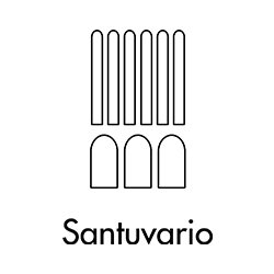 santuvario
