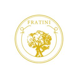tenuta fratini