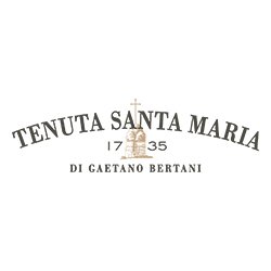 tenuta santa maria