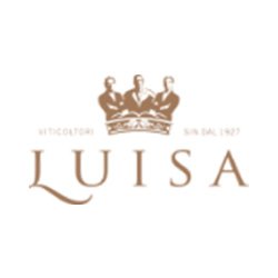 tenuta luisa