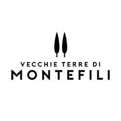 terre montefili