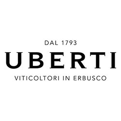 uberti