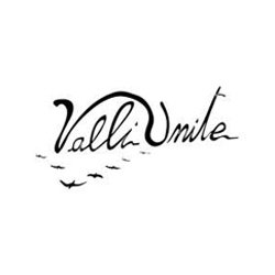 valli unite