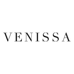 venissa