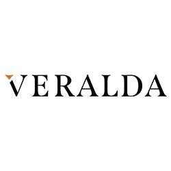 veralda