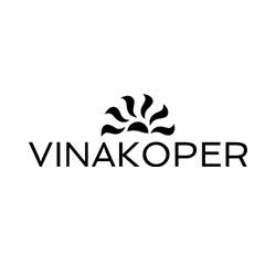 vinakoper