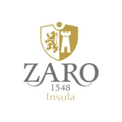 zaro
