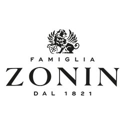 zonin