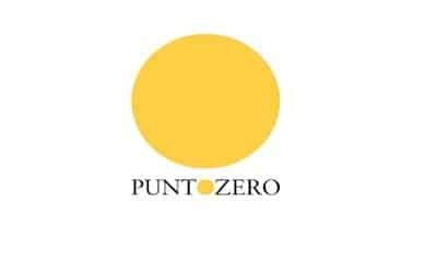 Puntozero-wine-logo