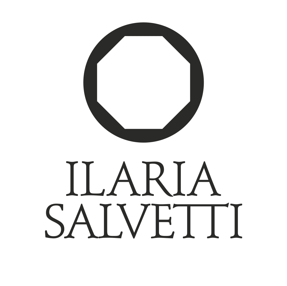 ilaria salvetti